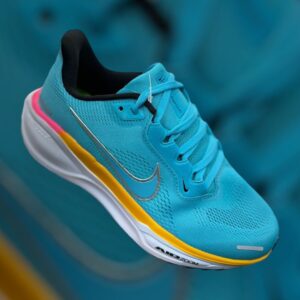 NIKE PEGASUS 41- (Women)