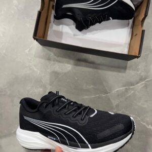 PUMA NITRO elite