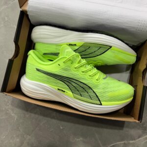 PUMA NITRO elite